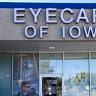Eye Care Of Iowa - East Des Moines