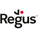 Regus - Home Centers