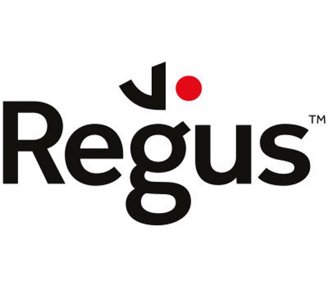 Regus - Temecula, Enterprise Circle - Temecula, CA