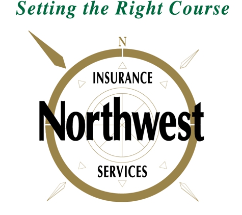 Northwest Insurance Services - Schaumburg, IL