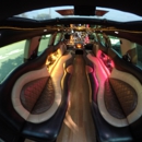 Serpentine Limousine and Party Bus - Limousine Service