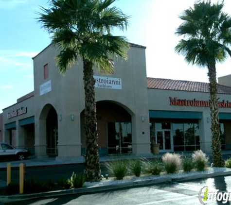 O'Reilly Auto Parts - Henderson, NV