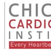 Immediate Heart & Vascular Care Clinics at Chicago Cardiology Institute gallery