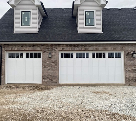 Taylor Garage Door Tech - Palos Heights, IL