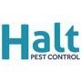 Halt Pest Control Incorporated