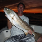 Sebastian Gypsy Fishing Charters