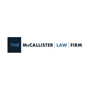 The McCallister Law Firm