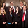 Obral Silk & Pal Personal Injury Lawyers Cleveland gallery