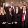 Obral Silk & Pal Personal Injury Lawyers Cleveland