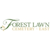 Forest Lawn East Cemetery gallery