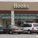 Blue Willow Bookshop - Shopping Centers & Malls