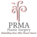 Edwin Acevedo, MD - Physicians & Surgeons, Plastic & Reconstructive