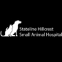 Stateline Hillcrest Small Animal Hospital