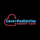 Care+ Pediatrics Urgent Care - Physicians & Surgeons, Pediatrics