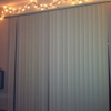Ramona Oaks Apartments gallery