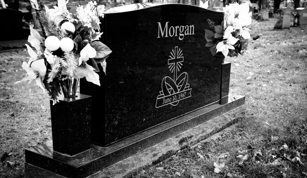 Woodlawn Cremations & Funerals - Jeffersonville, IN