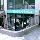 Food Basket - Convenience Stores