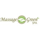 Massage Green Spa - Skin Care