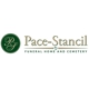 Pace-Stancil Funeral Home & Cemetery