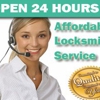 League City Locksmith Service gallery