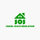 SOS Crawl Space Insulation Inc - Drywall Contractors