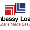 Embassy Auto Title Loans gallery