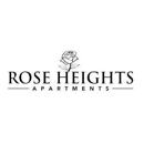 Rose Heights Apartments - Apartments