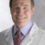 William E Beckman Iii Iii, MD