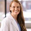 Conway Regional Health System gallery