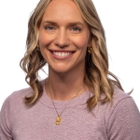 Sarah Ashland, DO