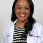 Nicollette Leung, MD