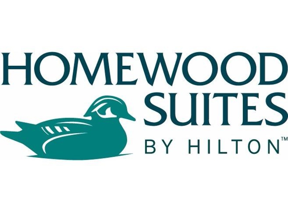 Homewood Suites by Hilton Corpus Christi - Corpus Christi, TX