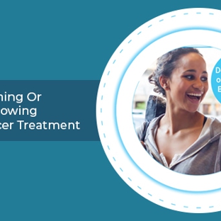Gosford Oncology Physiotherapy and Massage - Gosford, NSW. Deconditioning Or Fatigue Following Breast Cancer Treatment