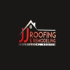 JJ Roofing & Remodeling gallery