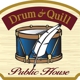 Drum & Quill