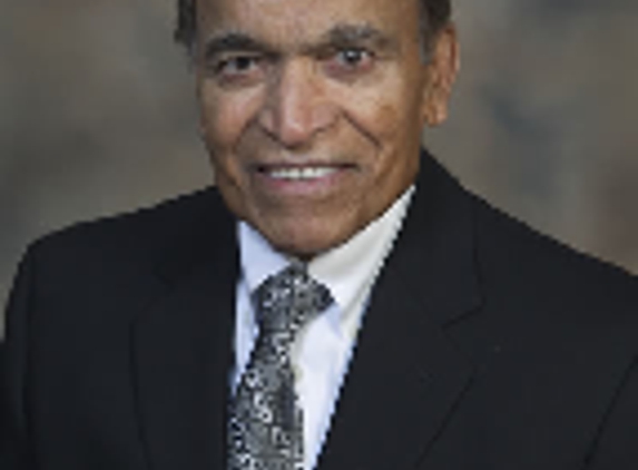 Razzaq Abdul MD - Villa Park, IL