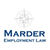 Marder Employment Law gallery