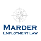 Marder Employment Law