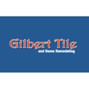 Gilbert Tile & Home Remodeling