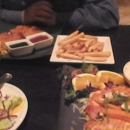 Siam Oishi - Thai Restaurants