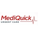 Mediquick Urgent Care Center - Urgent Care