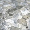 V&S Galvanizing Korns gallery