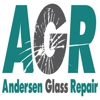 Andersen Glass Repair gallery