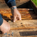 JMH Pest Management - Pest Control Equipment & Supplies
