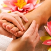 Relax Foot Reflexology gallery