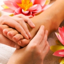 Royal Foot Massage Spa - Reflexologies