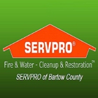 Servpro Of Bartow County