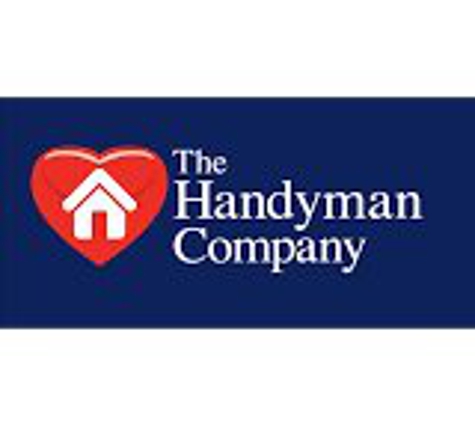 The Handyman Company - Fort Lauderdale, FL
