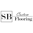 SB Flooring