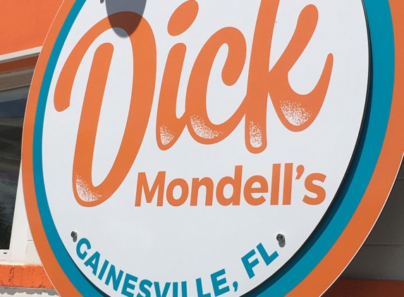 Dick Mondell's - Gainesville, FL